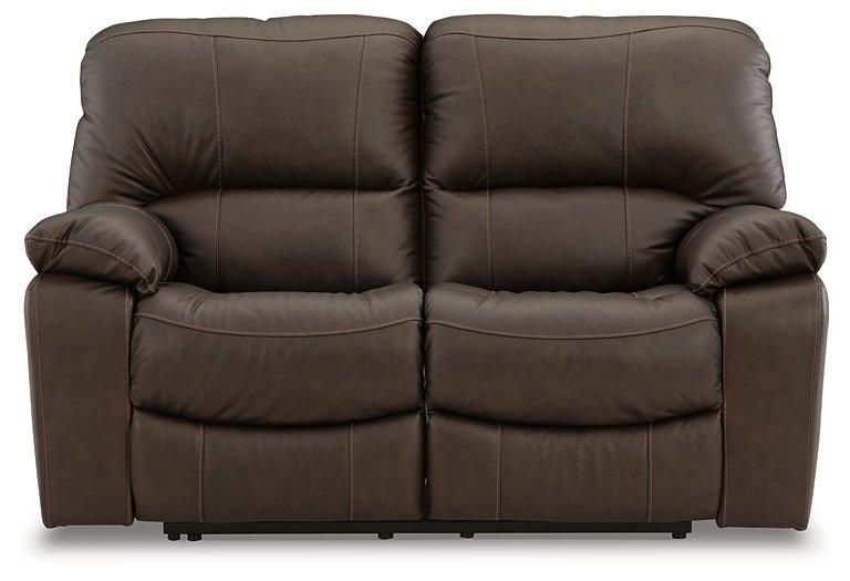 Leesworth Living Room Set - Tony’s Furniture Store & Linen (GA) - Multi Location