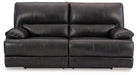 Mountainous Living Room Set - Tony’s Furniture Store & Linen (GA) - Multi Location