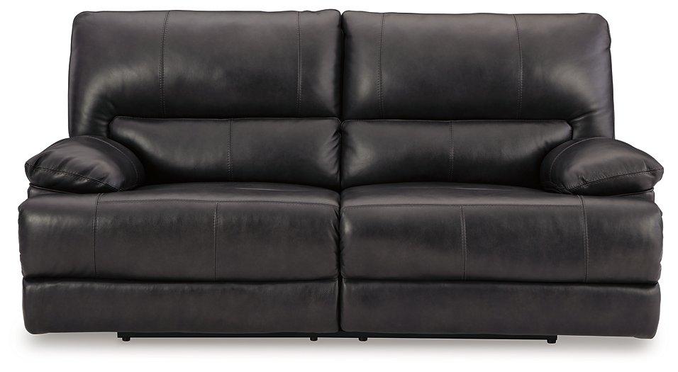 Mountainous Living Room Set - Tony’s Furniture Store & Linen (GA) - Multi Location