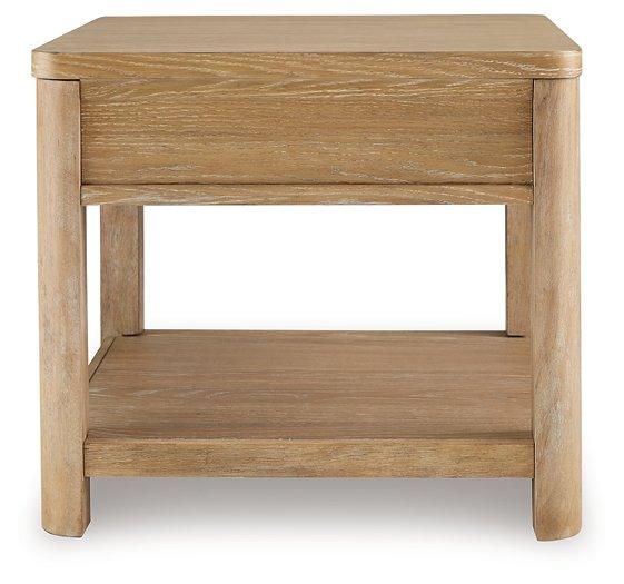 Rencott Occasional Table Set - Tony’s Furniture Store & Linen (GA) - Multi Location
