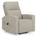 Starganza Power Lift Recliner - Tony’s Furniture Store & Linen (GA) - Multi Location