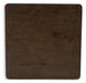 Veramond Coffee Table - Tony’s Furniture Store & Linen (GA) - Multi Location