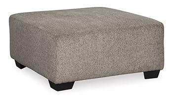 Ballinasloe Living Room Set - Tony’s Furniture Store & Linen (GA) - Multi Location