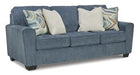 Cashton Sofa - Tony’s Furniture Store & Linen (GA) - Multi Location