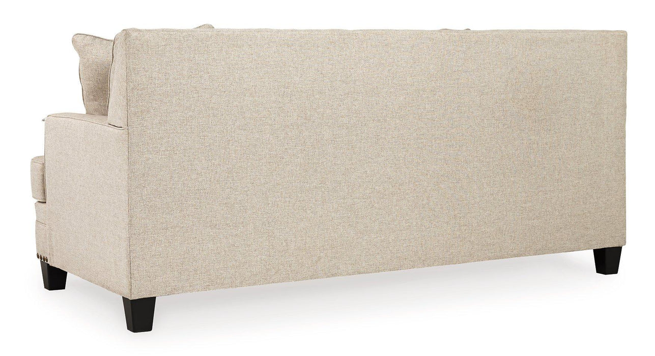 Claredon Living Room Set - Tony’s Furniture Store & Linen (GA) - Multi Location