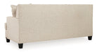 Claredon Living Room Set - Tony’s Furniture Store & Linen (GA) - Multi Location