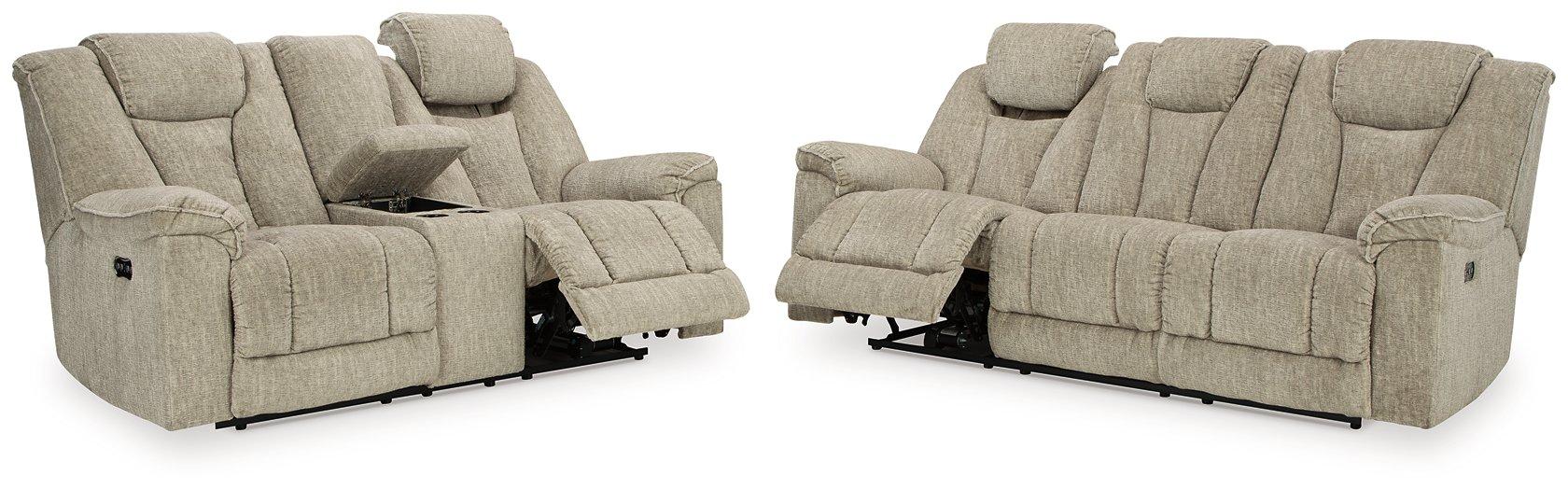 Hindmarsh Living Room Set - Tony’s Furniture Store & Linen (GA) - Multi Location