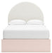 Wistenpine Bedroom Package - Tony’s Furniture Store & Linen (GA) - Multi Location