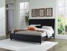 Danziar Bed - Tony’s Furniture Store & Linen (GA) - Multi Location
