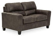 Navi Loveseat - Tony’s Furniture Store & Linen (GA) - Multi Location