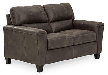Navi Loveseat - Tony’s Furniture Store & Linen (GA) - Multi Location