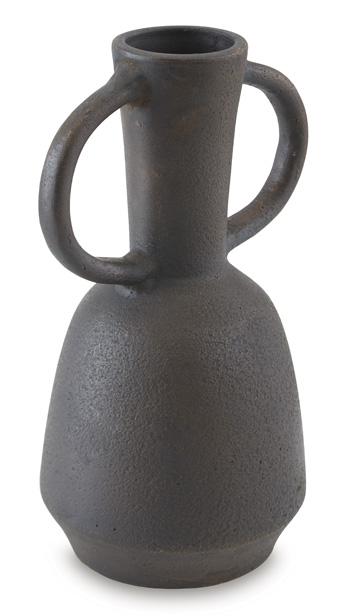 Aadeen Vase - Tony’s Furniture Store & Linen (GA) - Multi Location