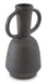 Aadeen Vase - Tony’s Furniture Store & Linen (GA) - Multi Location