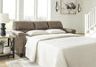 Navi Sofa Sleeper - Tony’s Furniture Store & Linen (GA) - Multi Location