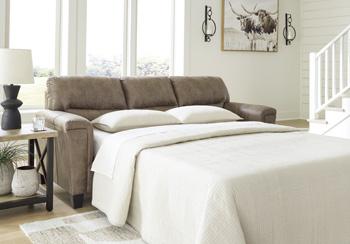 Navi Sofa Sleeper - Tony’s Furniture Store & Linen (GA) - Multi Location