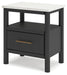Cadmori Bedroom Set - Tony’s Furniture Store & Linen (GA) - Multi Location