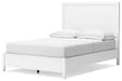 Binterglen Bedroom Package - Tony’s Furniture Store & Linen (GA) - Multi Location