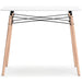 Jaspeni Home Office Desk - Tony’s Furniture Store & Linen (GA) - Multi Location