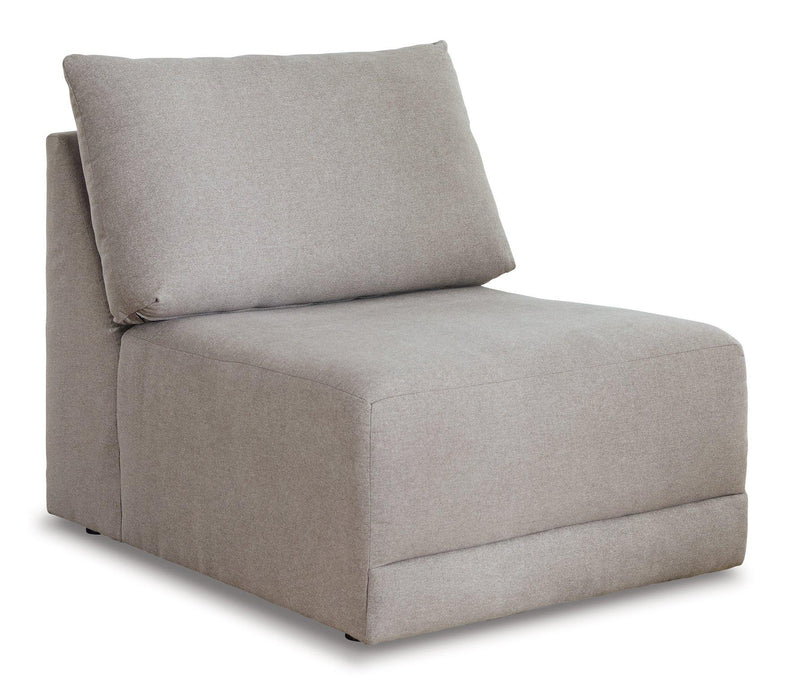 Katany 5-Piece Sectional - Tony’s Furniture Store & Linen (GA) - Multi Location