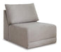 Katany 5-Piece Sectional - Tony’s Furniture Store & Linen (GA) - Multi Location
