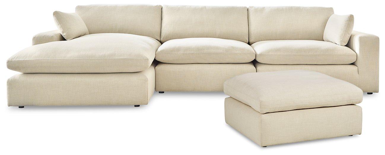 Elyza Living Room Set - Tony’s Furniture Store & Linen (GA) - Multi Location