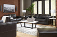 Amiata Upholstery Package - Tony’s Furniture Store & Linen (GA) - Multi Location