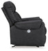 Axtellton Power Recliner - Tony’s Furniture Store & Linen (GA) - Multi Location