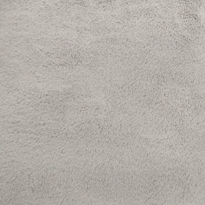 Brixley Pier Sectional with Chaise - Tony’s Furniture Store & Linen (GA) - Multi Location