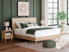Cielden Bed - Tony’s Furniture Store & Linen (GA) - Multi Location
