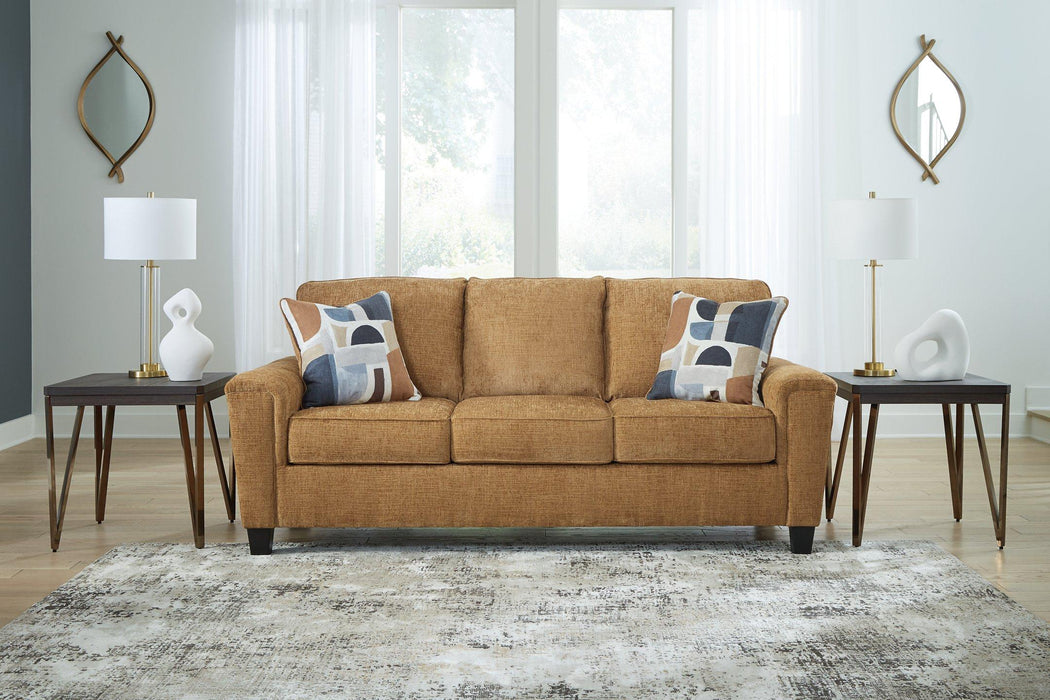 Erinslane Living Room Set - Tony’s Furniture Store & Linen (GA) - Multi Location