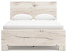 Lawroy Bed - Tony’s Furniture Store & Linen (GA) - Multi Location