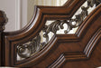 Lavinton Bed - Tony’s Furniture Store & Linen (GA) - Multi Location