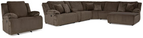 Top Tier Living Room Set - Tony’s Furniture Store & Linen (GA) - Multi Location