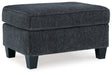 Abinger Ottoman - Tony’s Furniture Store & Linen (GA) - Multi Location