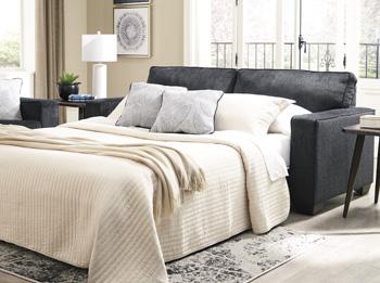 Altari Sofa Sleeper - Tony’s Furniture Store & Linen (GA) - Multi Location