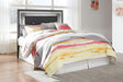 Lodanna Bed - Tony’s Furniture Store & Linen (GA) - Multi Location
