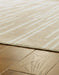 Ardenville Rug - Tony’s Furniture Store & Linen (GA) - Multi Location