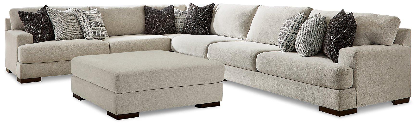 Artsie Living Room Set - Tony’s Furniture Store & Linen (GA) - Multi Location