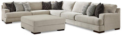 Artsie Living Room Set - Tony’s Furniture Store & Linen (GA) - Multi Location
