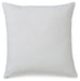 Longsum Pillow - Tony’s Furniture Store & Linen (GA) - Multi Location