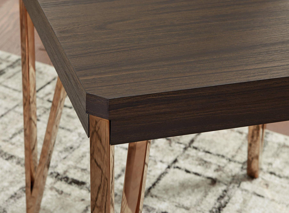 Bandyn Table (Set of 3) - Tony’s Furniture Store & Linen (GA) - Multi Location
