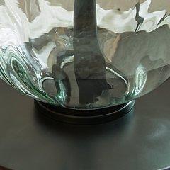Airbal Table Lamp (Set of 2) - Tony’s Furniture Store & Linen (GA) - Multi Location
