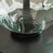 Airbal Table Lamp (Set of 2) - Tony’s Furniture Store & Linen (GA) - Multi Location