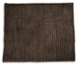 Alsonwell Throw (Set of 3) - Tony’s Furniture Store & Linen (GA) - Multi Location