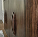 Amickly Accent Cabinet - Tony’s Furniture Store & Linen (GA) - Multi Location