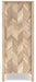 Battelle Chest of Drawers - Tony’s Furniture Store & Linen (GA) - Multi Location