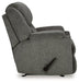 Bindura Recliner - Tony’s Furniture Store & Linen (GA) - Multi Location