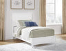 Binterglen Bed - Tony’s Furniture Store & Linen (GA) - Multi Location