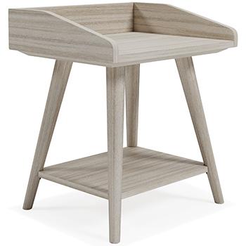 Blariden Accent Table - Tony’s Furniture Store & Linen (GA) - Multi Location