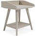 Blariden Accent Table - Tony’s Furniture Store & Linen (GA) - Multi Location